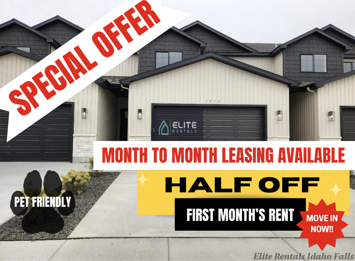 3016 Kai Ct - Photo 2 of 22