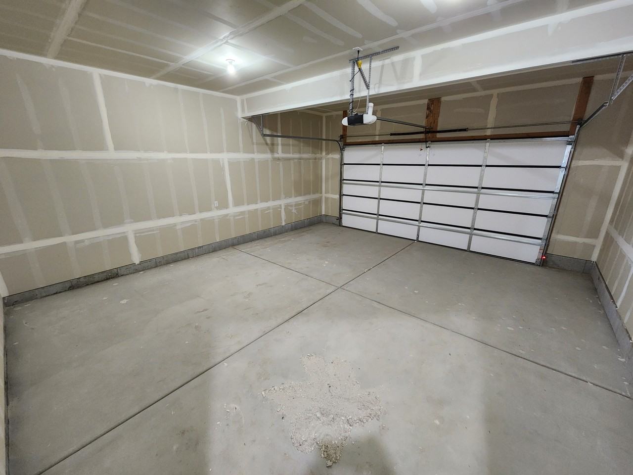 3016 Kai Ct - Photo 5 of 22