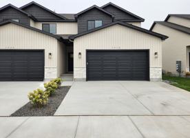 featured image of 3032 West 7000 South