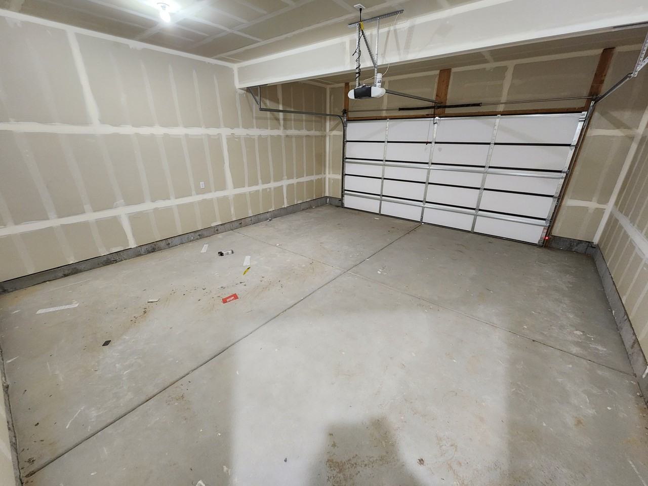 3032 Kai Ct - Photo 3 of 20