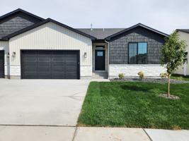 featured image of 4621 Legacy Village Ln