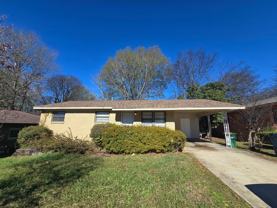 5616 West 51st Street - Photo 1 of 1