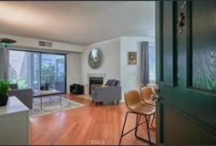 9771 Mesa Springs Way - Photo 1 of 1