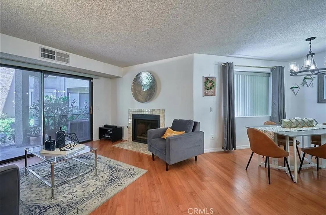 9771 Mesa Springs Way - Photo 3 of 14