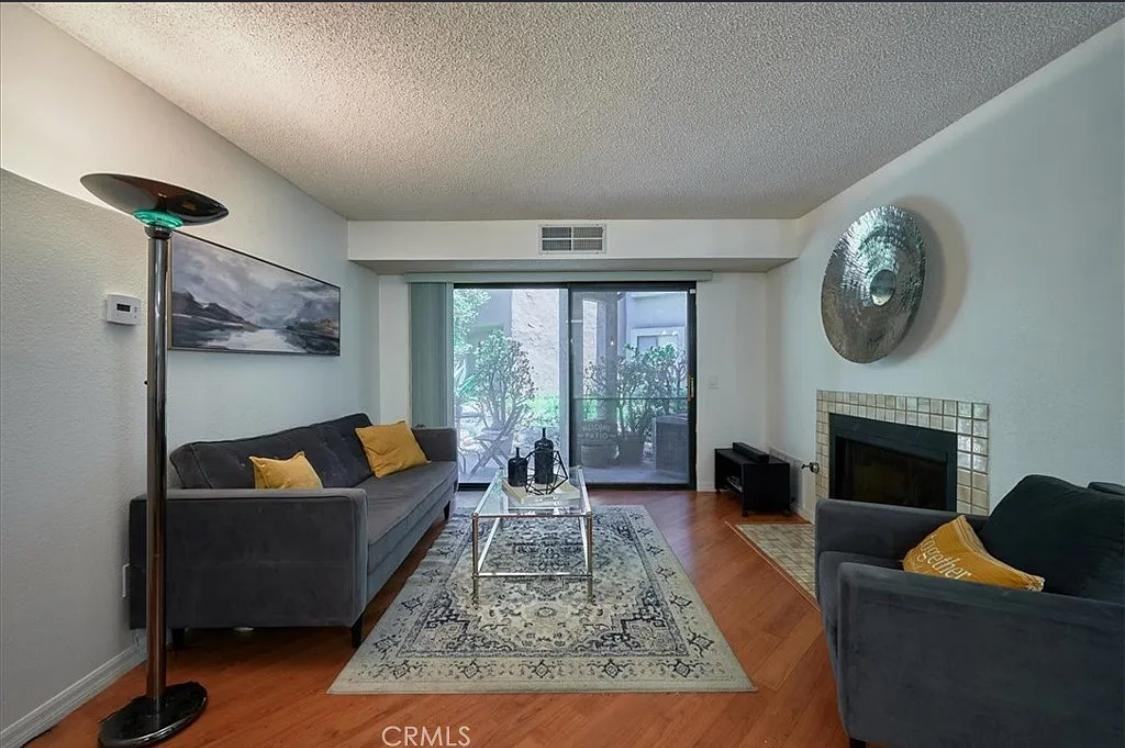 9771 Mesa Springs Way - Photo 4 of 14