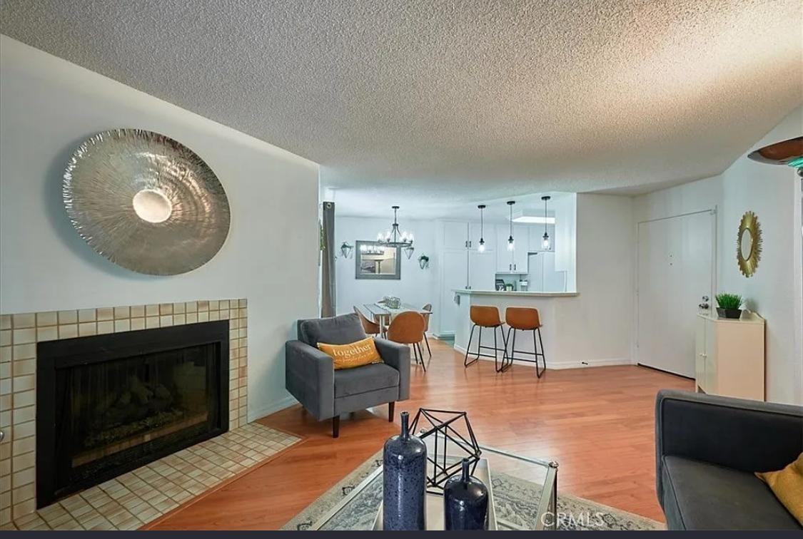 9771 Mesa Springs Way - Photo 5 of 14