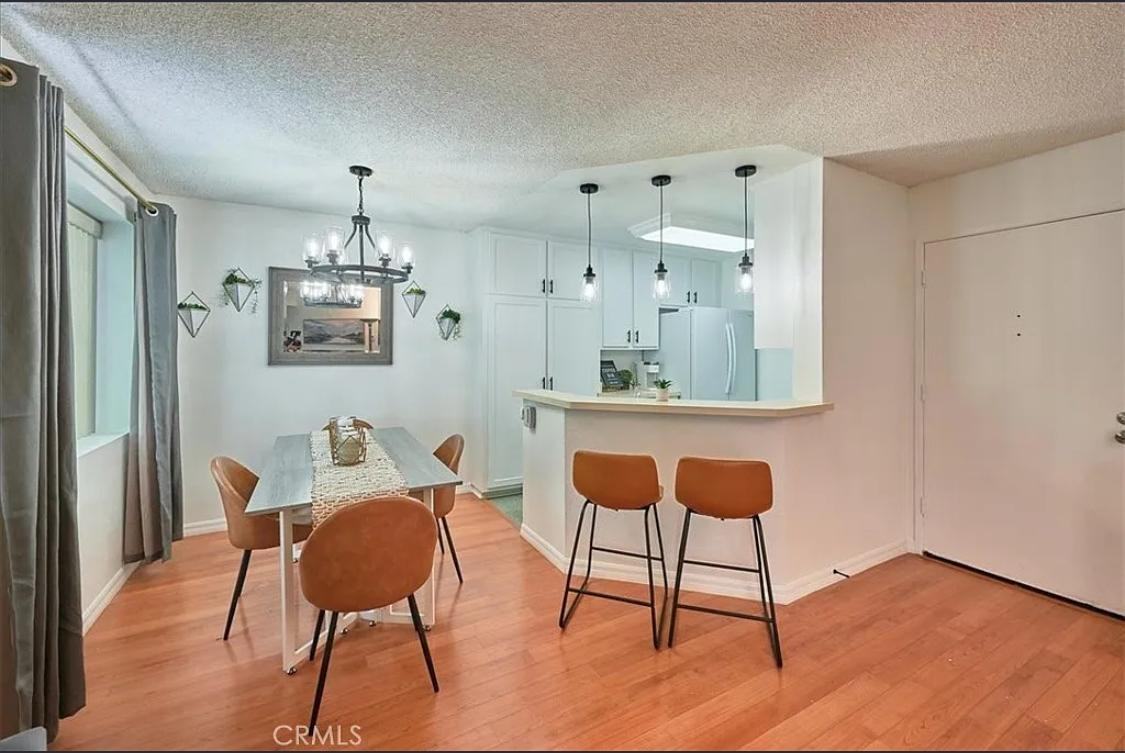 9771 Mesa Springs Way - Photo 6 of 14