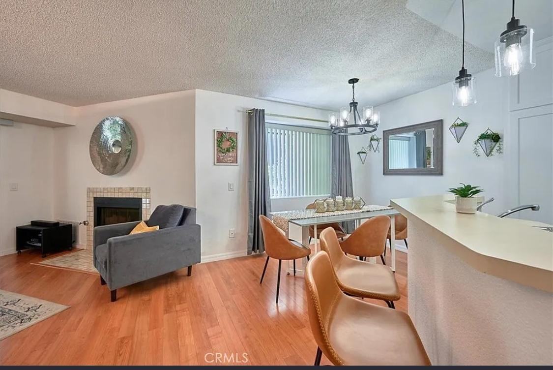 9771 Mesa Springs Way - Photo 7 of 14