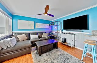 2613 Mission Blvd - Photo 1 of 1