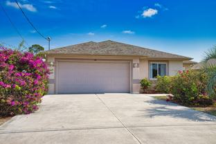 116 Albatross Rd - Photo 1 of 1