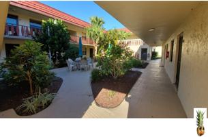 featured image of 72 Boundary Boulevard #226