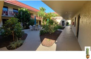 72 Boundary Boulevard #226 - Photo 1 of 1