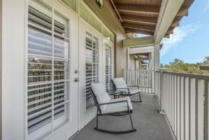 featured image of 1410 Celebration Avenue #407