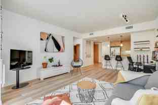 38 N Almaden Blvd - Photo 1 of 1