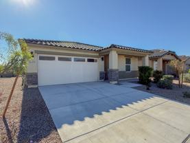 24531 West Cocopah Street - Photo 1 of 1