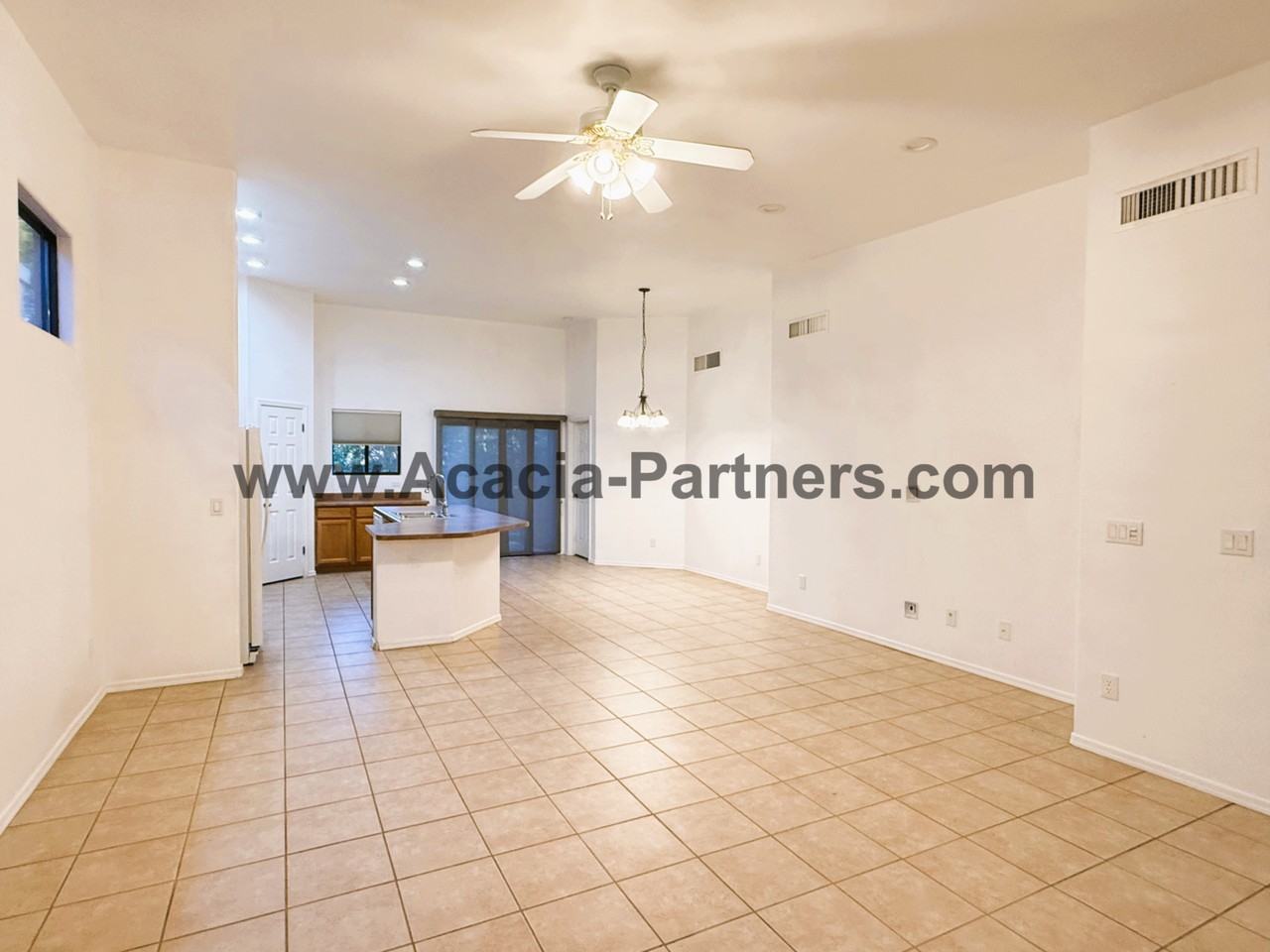 4141 E Calle Henequen - Photo 4 of 33