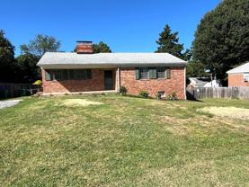 7504 Greengate Drive - Photo 1 of 1