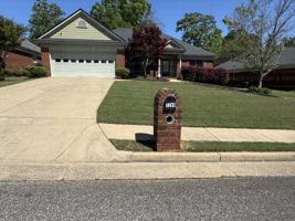 featured image of 7249 Mobley Walk Drive