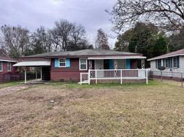 featured image of 2848 Blan Street