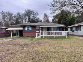 2848 Blan Street - Photo 1 of 1