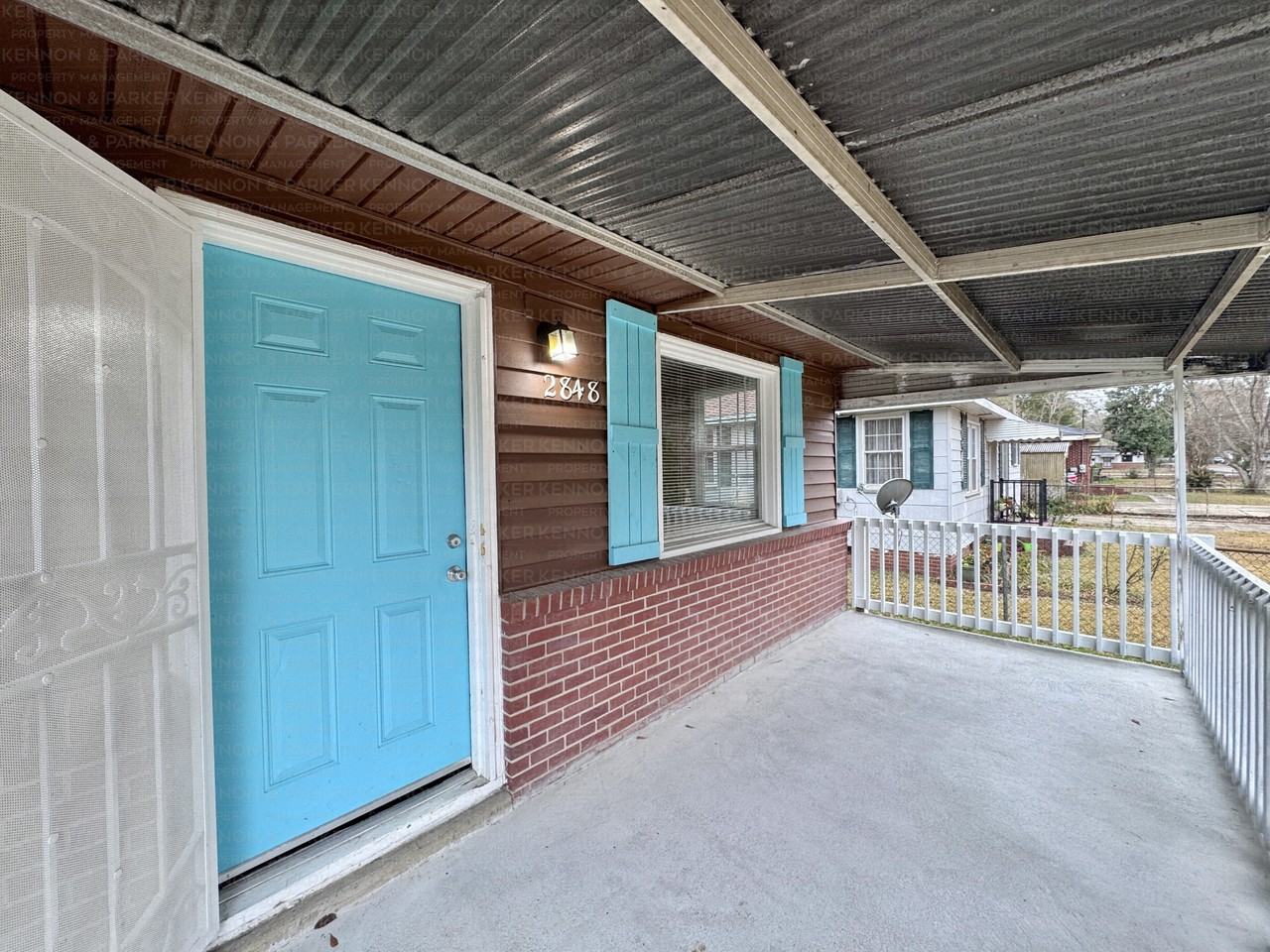 2848 Blan Street - Photo 2 of 18