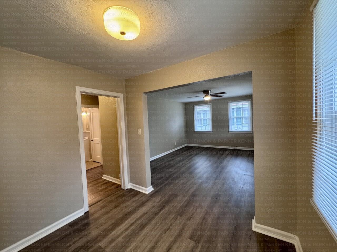 2848 Blan Street - Photo 5 of 18