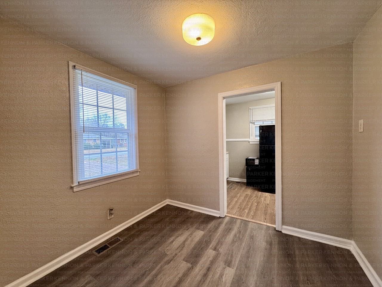 2848 Blan Street - Photo 6 of 18