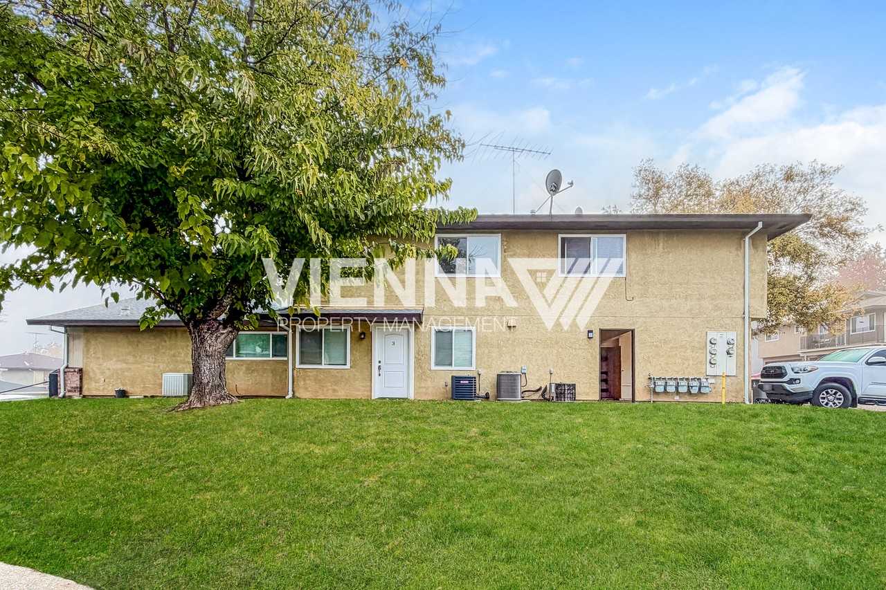 11492 Quartz Drive #3