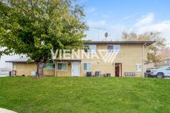 11492 Quartz Drive #3 - Photo 1 of 1