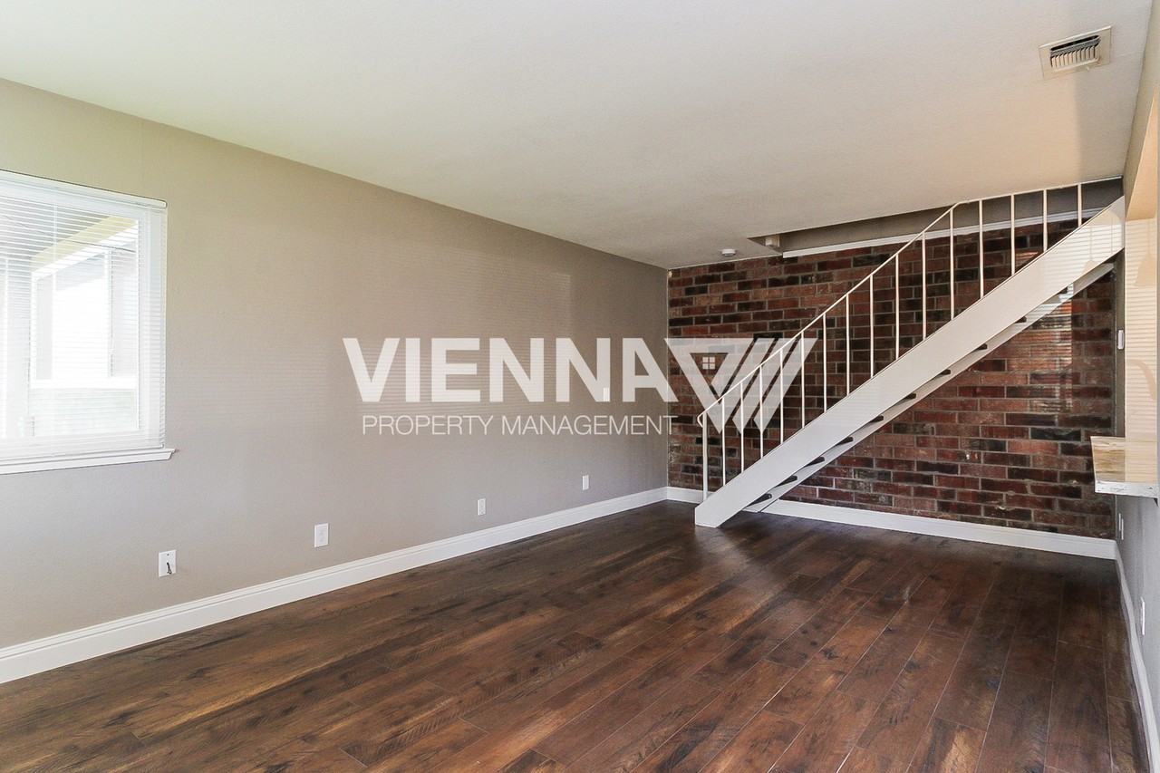 11492 Quartz Dr #3 - Photo 2 of 16