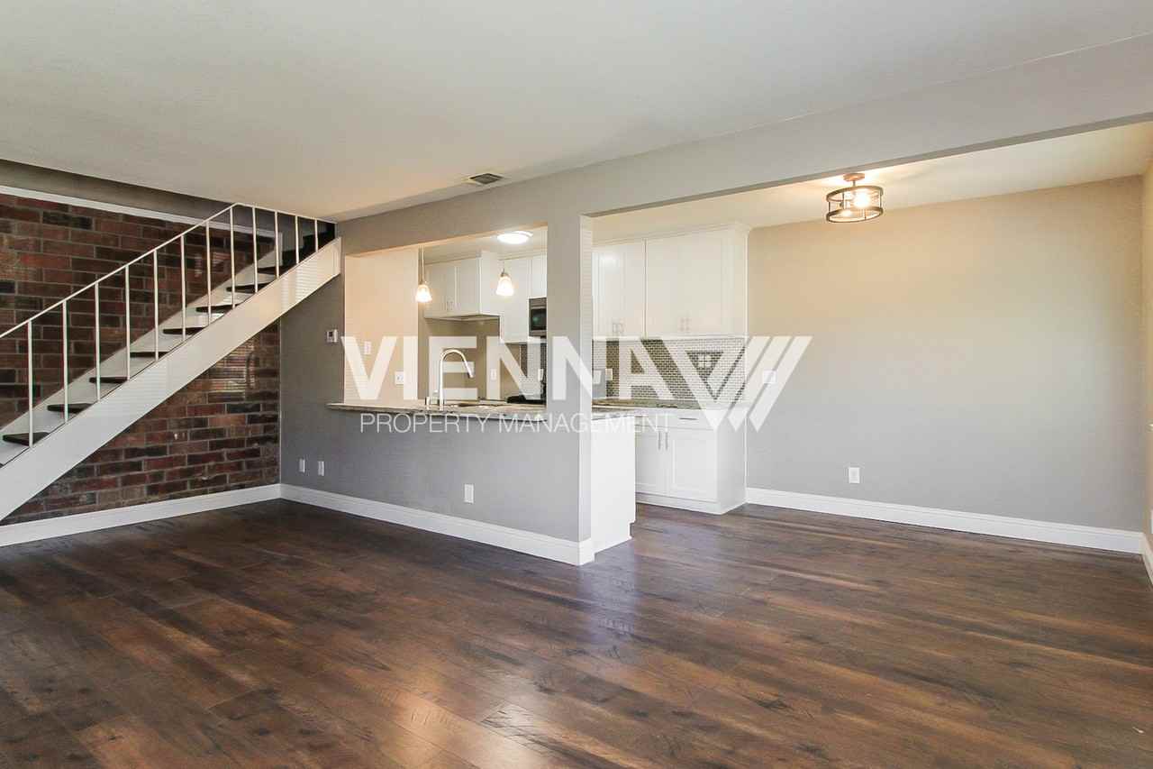 11492 Quartz Dr #3 - Photo 4 of 16