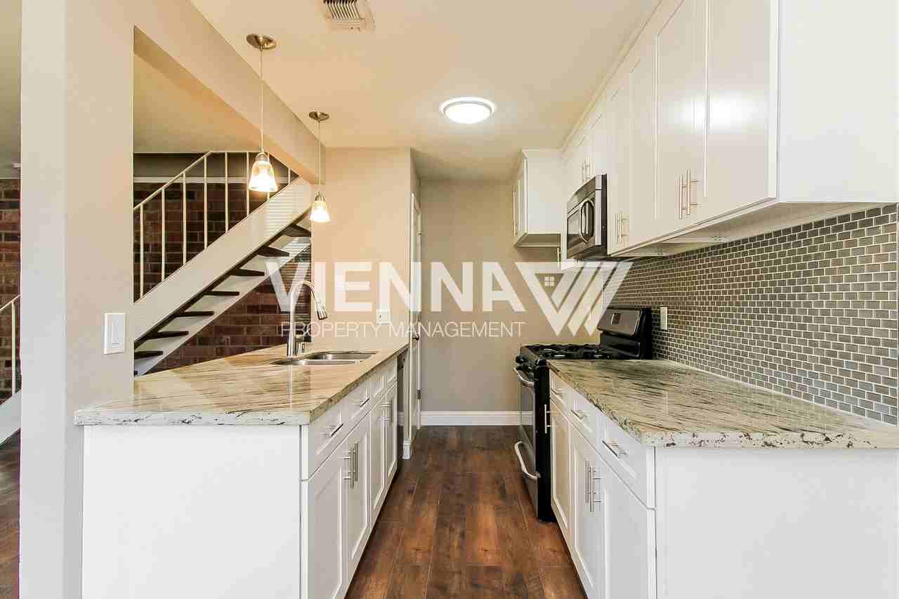 11492 Quartz Dr #3 - Photo 7 of 16