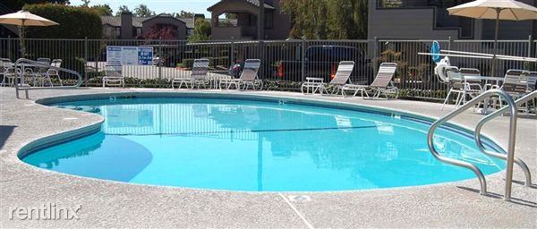 W Kettleman Ln & Sylvan Way - Photo 2 of 3