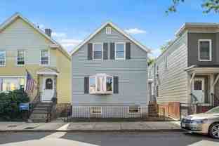 637 Saratoga Street - Photo 1 of 1