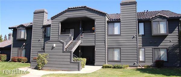 W Kettleman Ln & Sylvan Way - Photo 3 of 3