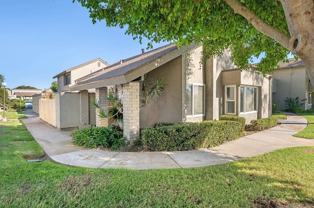 10812 Lamentin Court - Photo 1 of 1