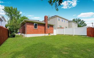 366 Cromwell Avenue - Photo 1 of 1