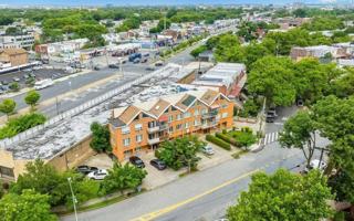 featured image of 2022 East 53rd Street