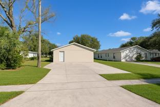 3605 Temple St - Photo 1 of 1