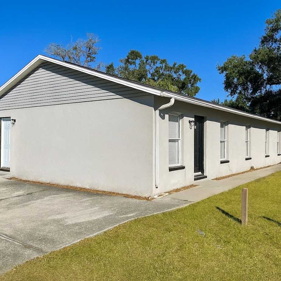 3605 Temple St - Photo 2 of 3