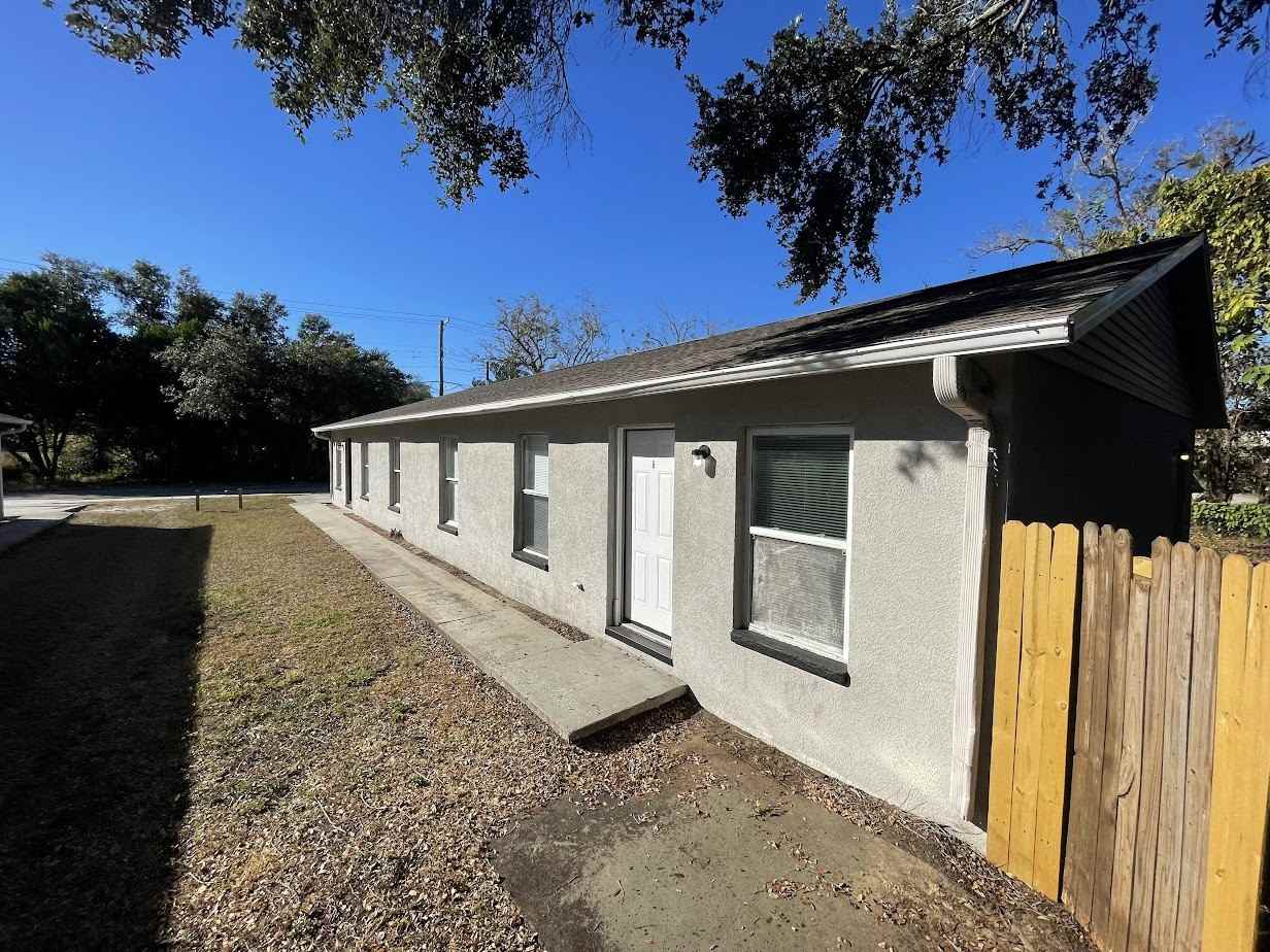 3605 Temple St - Photo 3 of 3