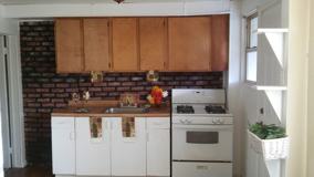 3719 Saint Victor Street - Photo 1 of 1