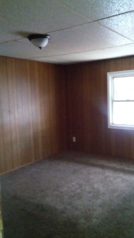 3719 Saint Victor Street - Photo 3 of 6