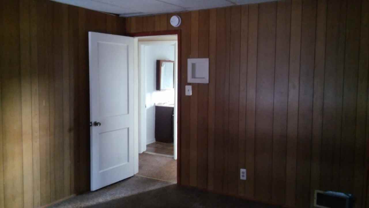 3719 Saint Victor Street - Photo 4 of 6