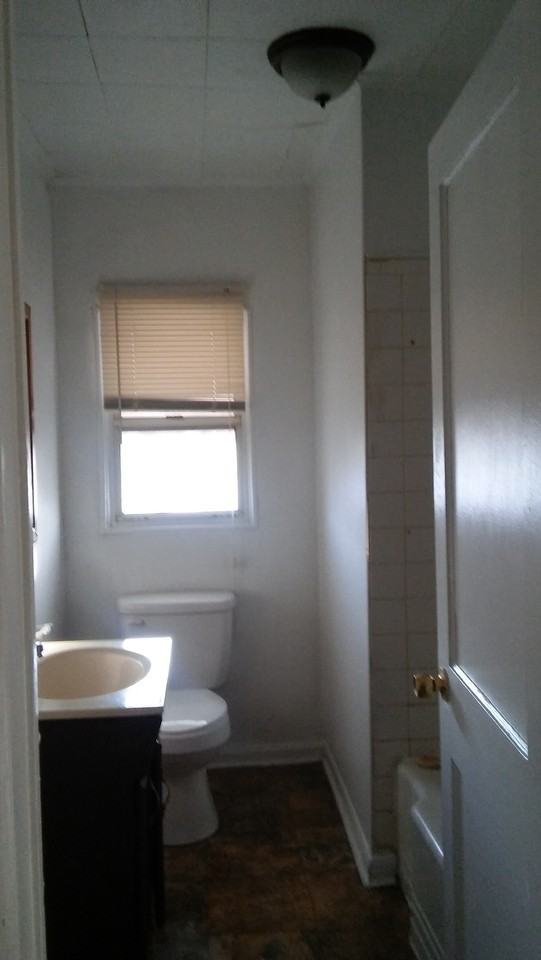 3719 Saint Victor Street - Photo 5 of 6