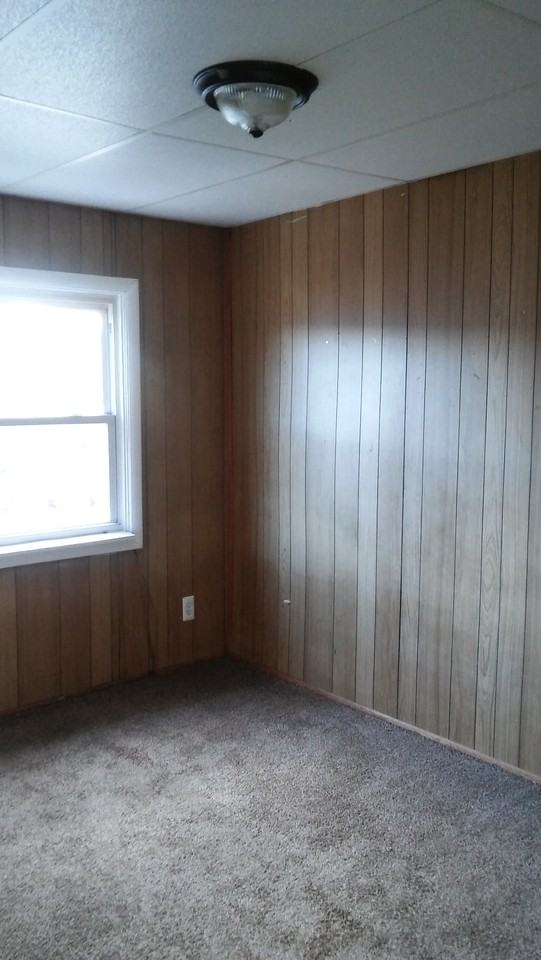 3719 Saint Victor Street - Photo 6 of 6