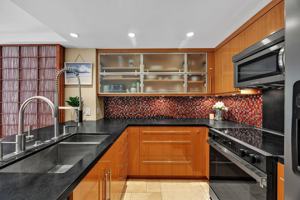 featured image of 2124 Awihi Place #206