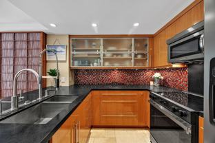 2124 Awihi Place #206 - Photo 1 of 1