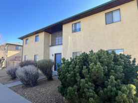 1304 Silver Ave Sw - Photo 1 of 1