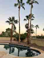 featured image of 5121 East Larkspur Drive